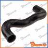 Gaine de suralimentation pour PEUGEOT | GPP-PE-031, 09-0097